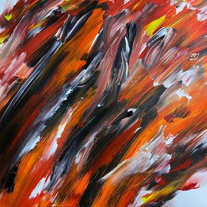 aplomb: 231