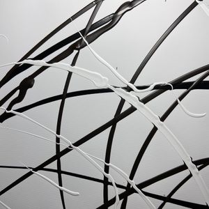 aplomb: 69