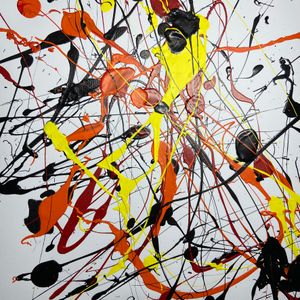 aplomb: 77