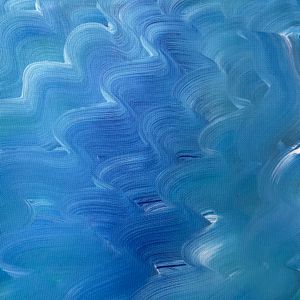 aplomb: 73