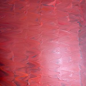 aplomb: 148