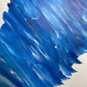 aplomb: 64