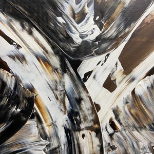aplomb: 103