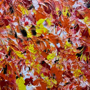 aplomb: 169