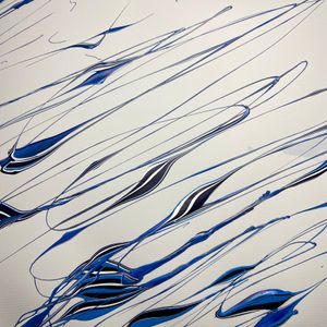 aplomb: 202
