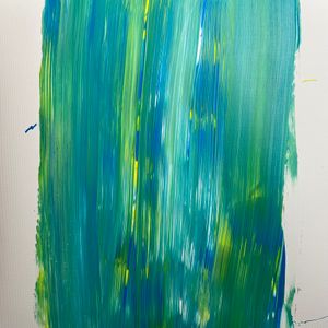 aplomb: 206