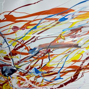 aplomb: 159
