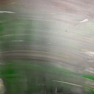 aplomb: 1