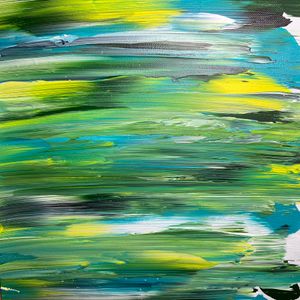 aplomb: 204