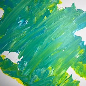 aplomb: 179