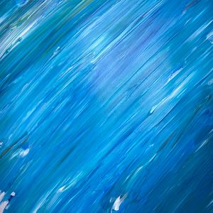 aplomb: 188